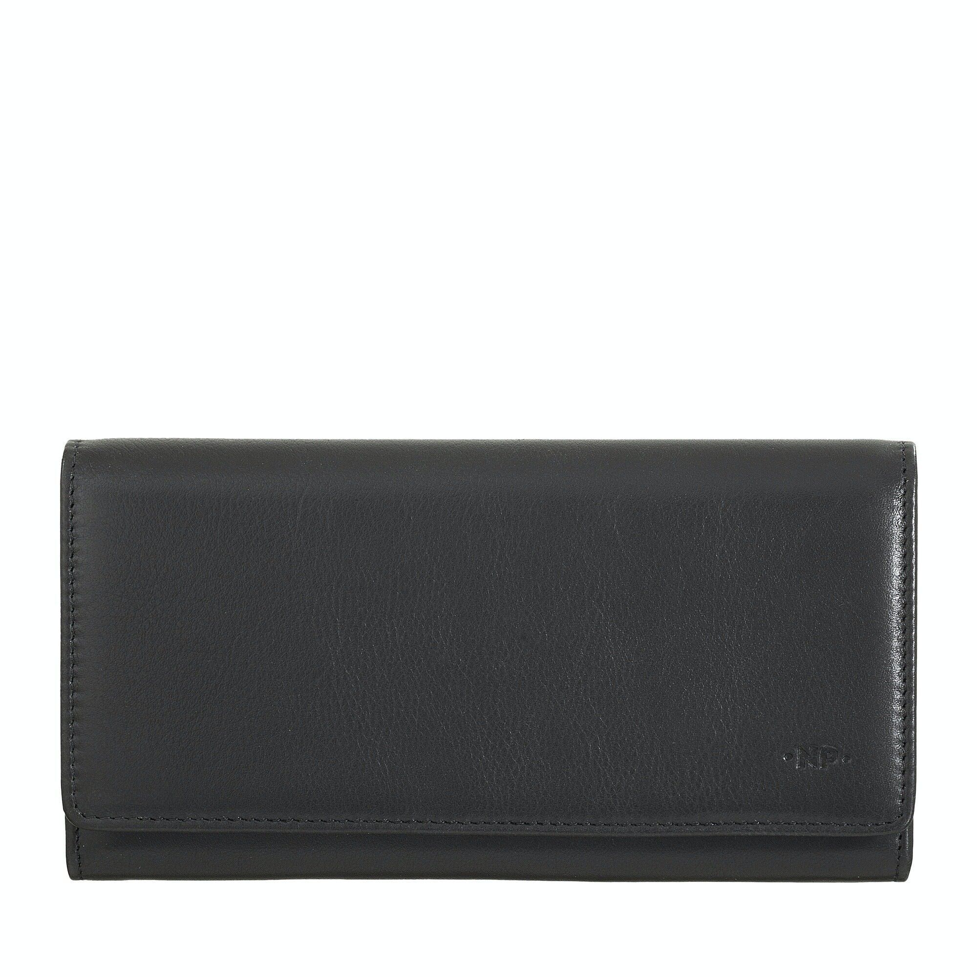 Nappa - Deena - Nero