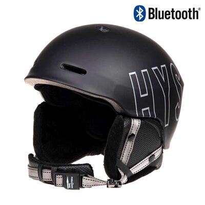 CASQUE H-SHOCK | Bluetooth