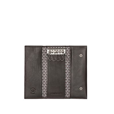 Napa - Marshall - Marrón oscuro