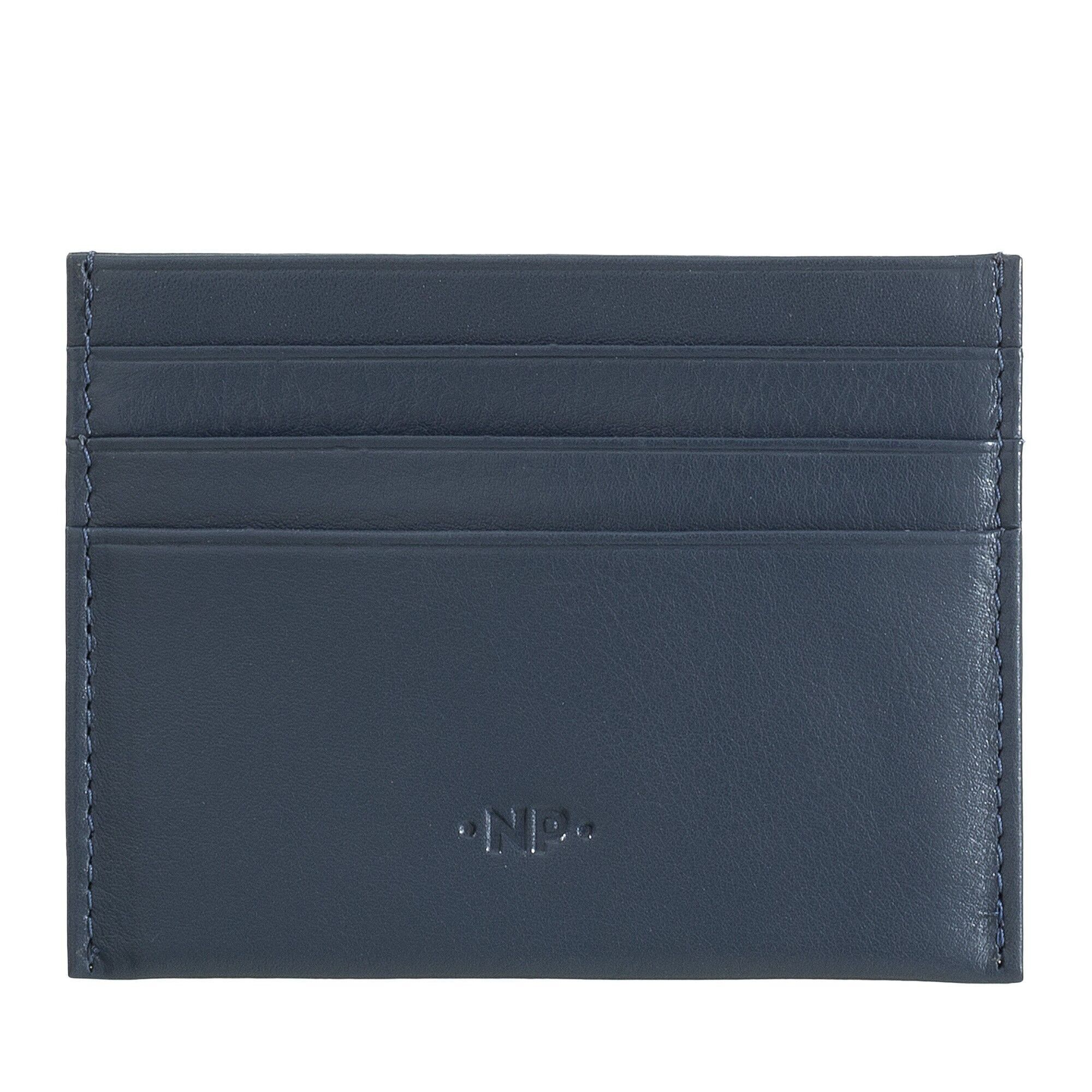 Nappa - Melvin - Blu