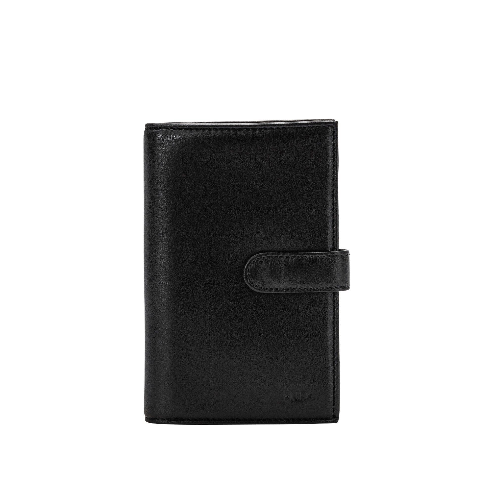 Nappa - Lizbeth - Nero