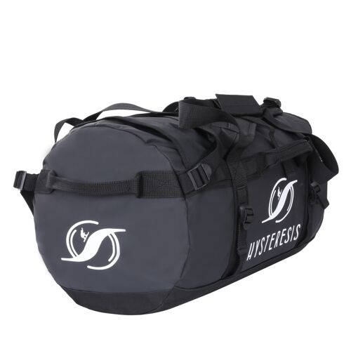 Hystbag 50l black