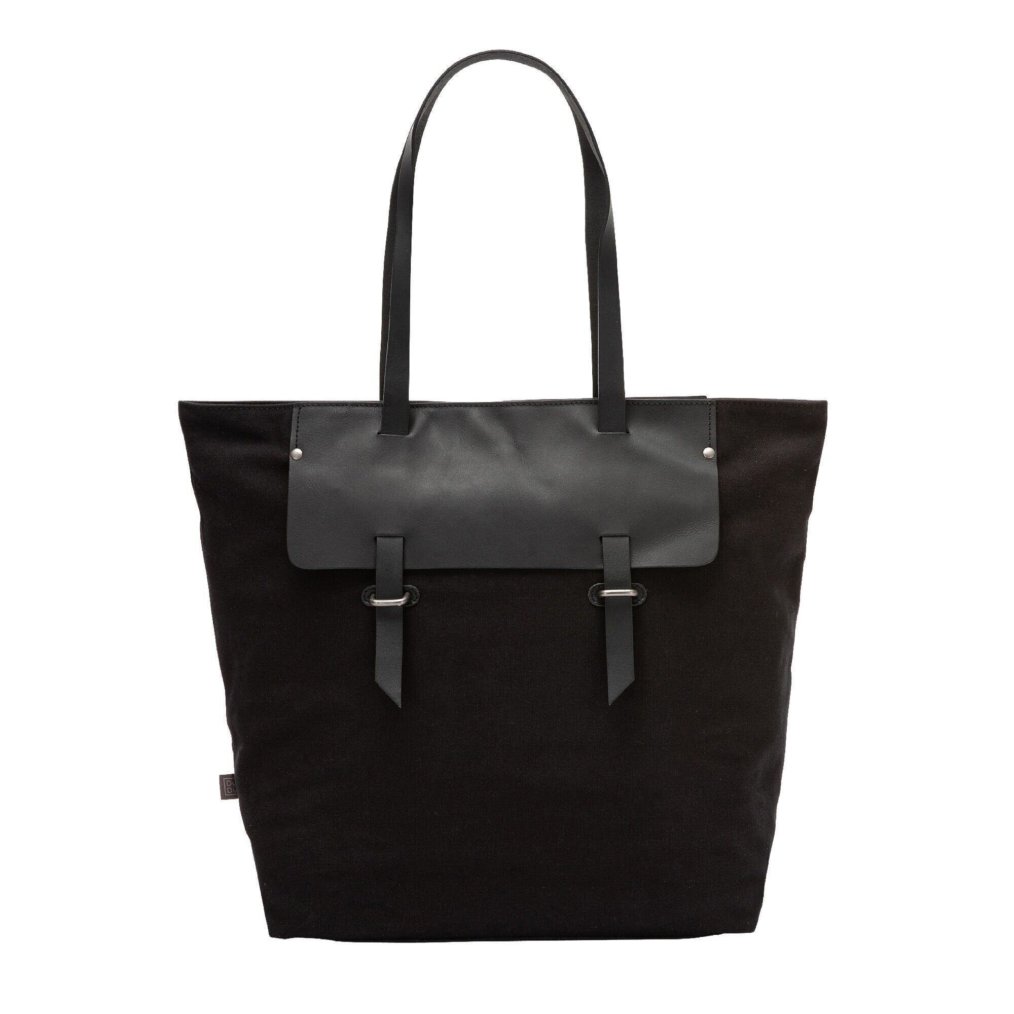 Nuovo viaggio - Houston - Nero