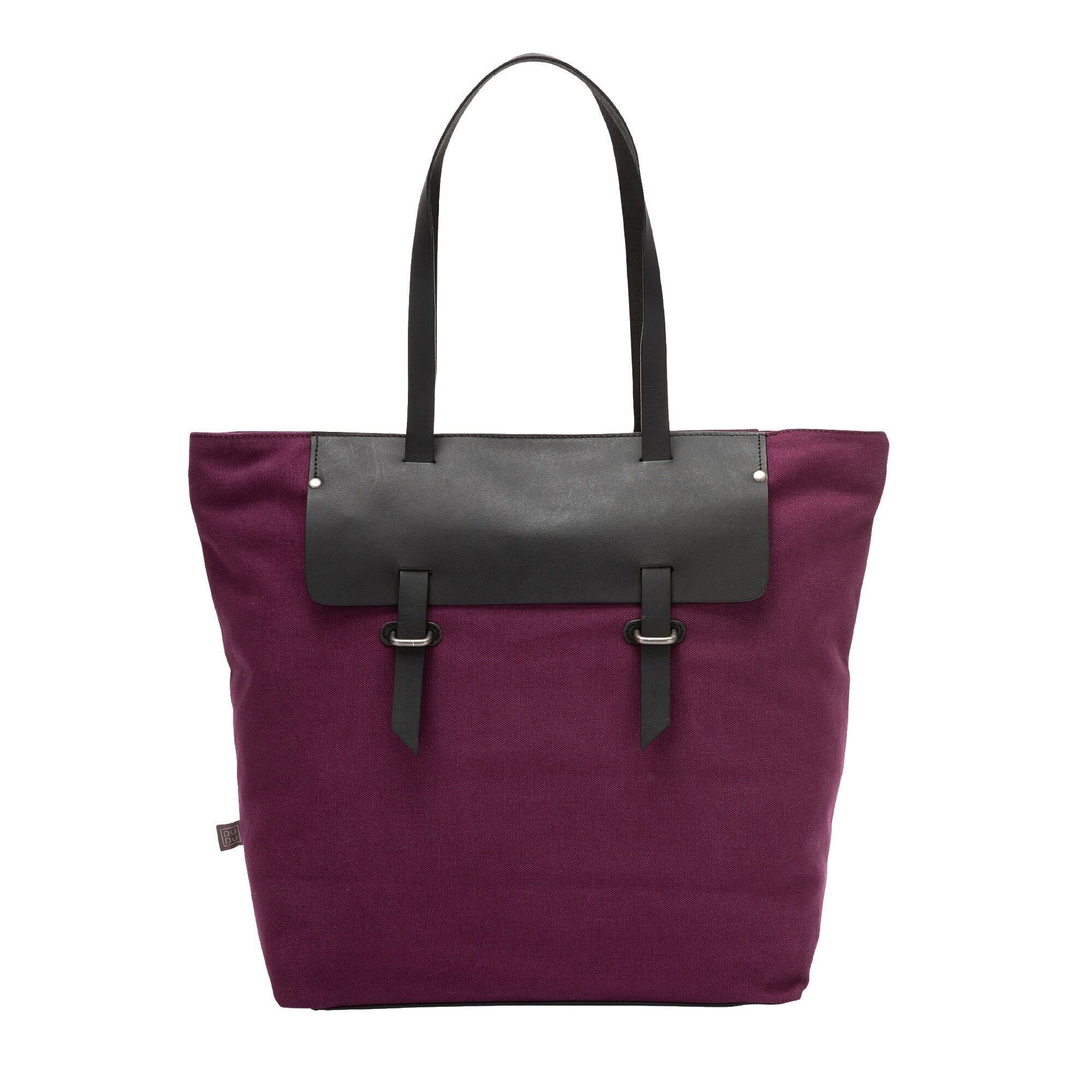 Nuovo viaggio - Houston - Prugna