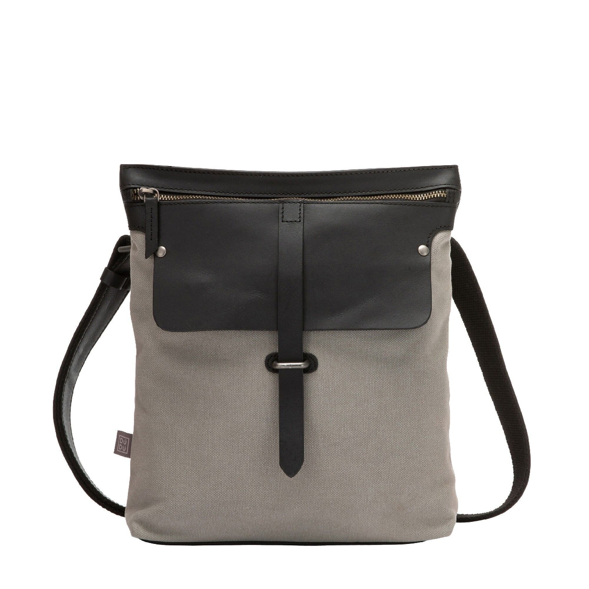 Nuovo Viaggio - Orlando - Grigio