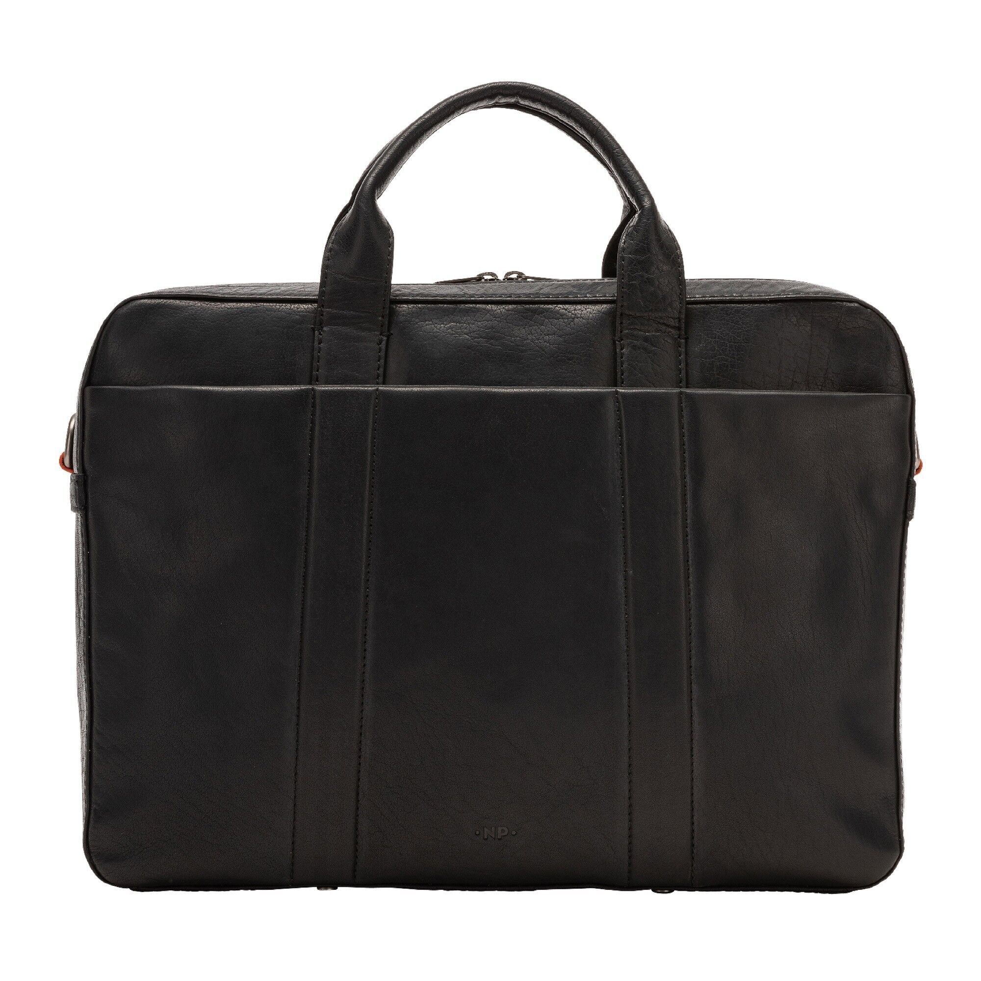 Montreal - Felix - Nero