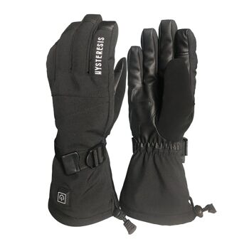 GANTS CHAUFFANTS 1