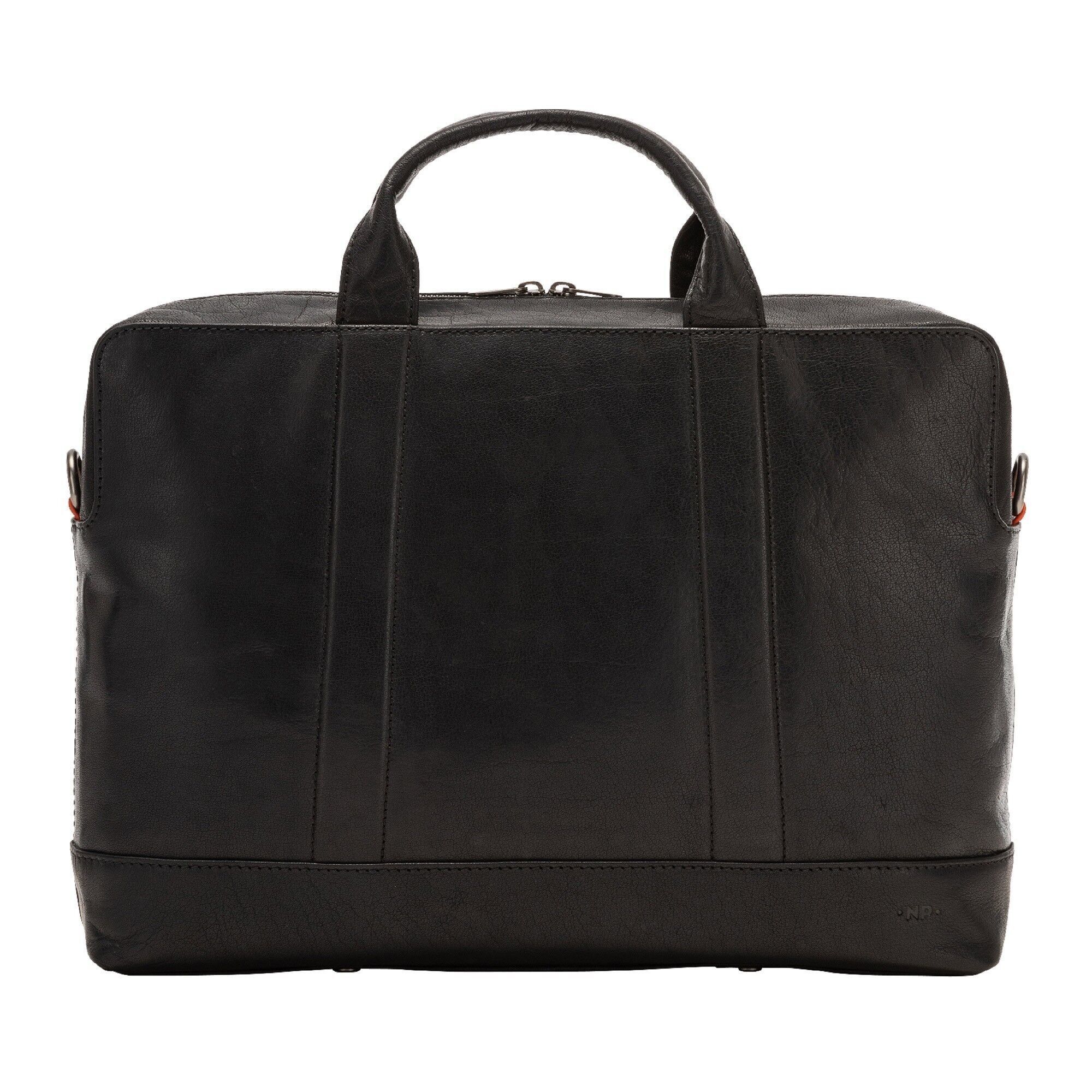 Montréal – Ferdinando – Nerone