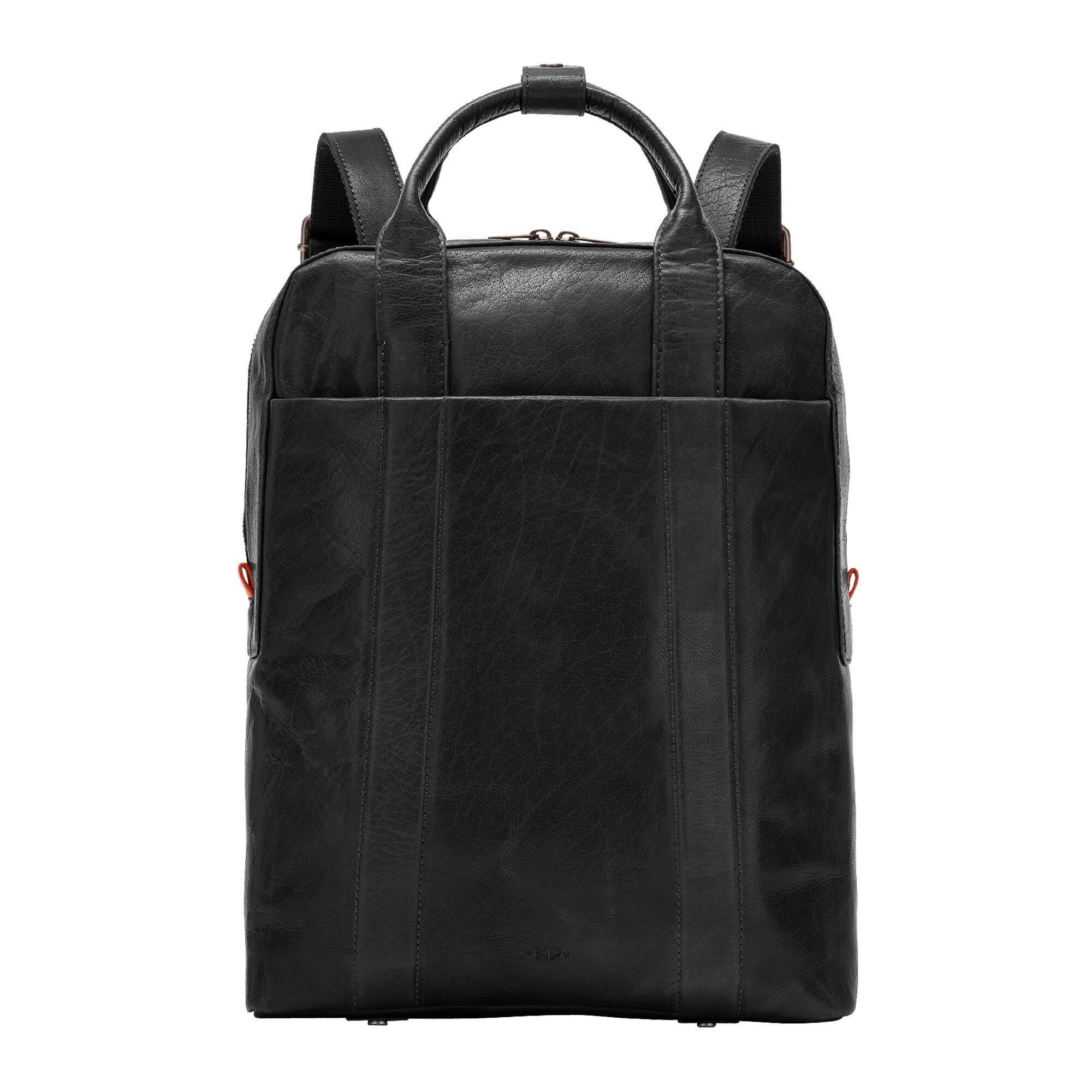 Montreal - Gaston - Nerone