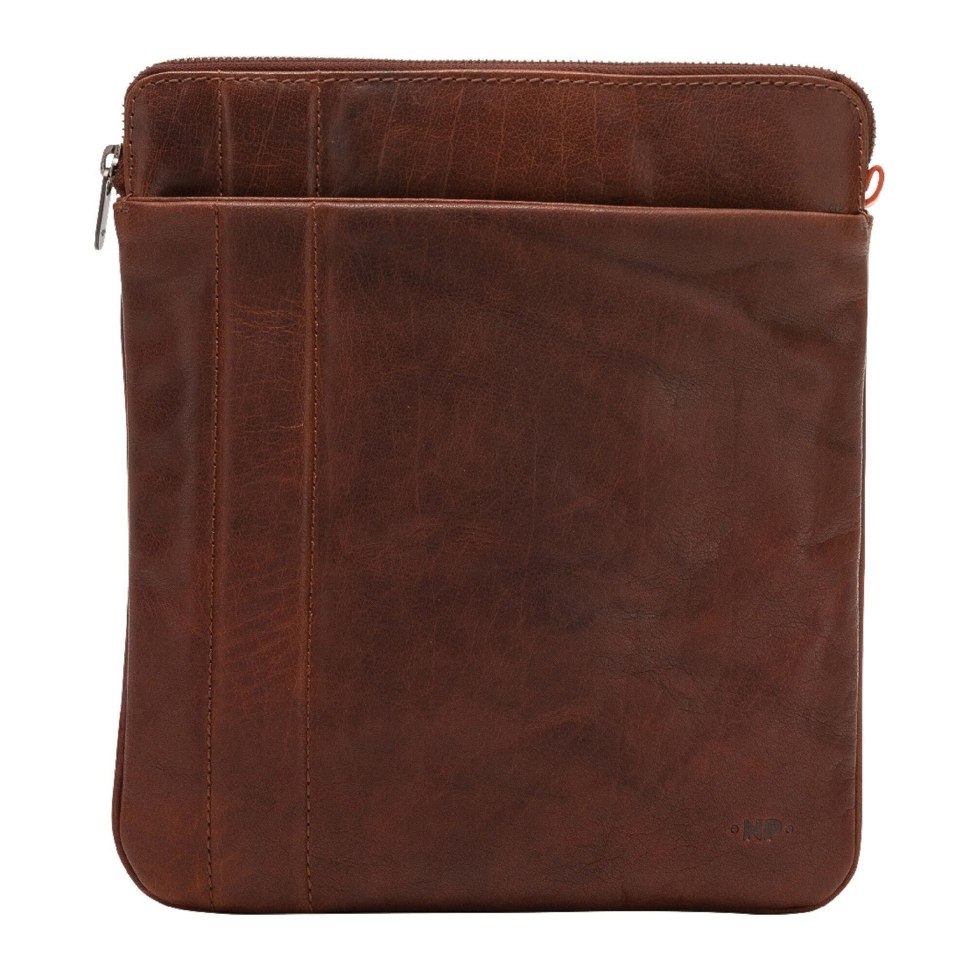 Montreal - Jacques - Marrone