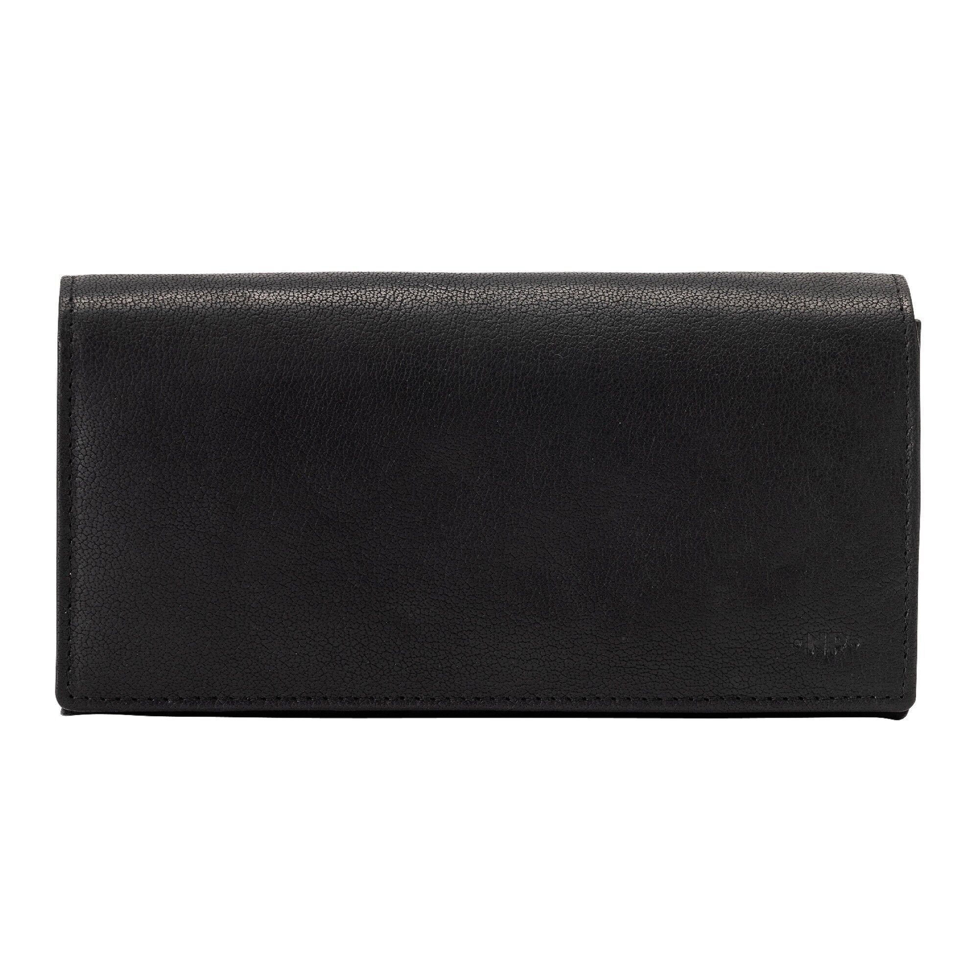 Montreal - Leonard - Nero