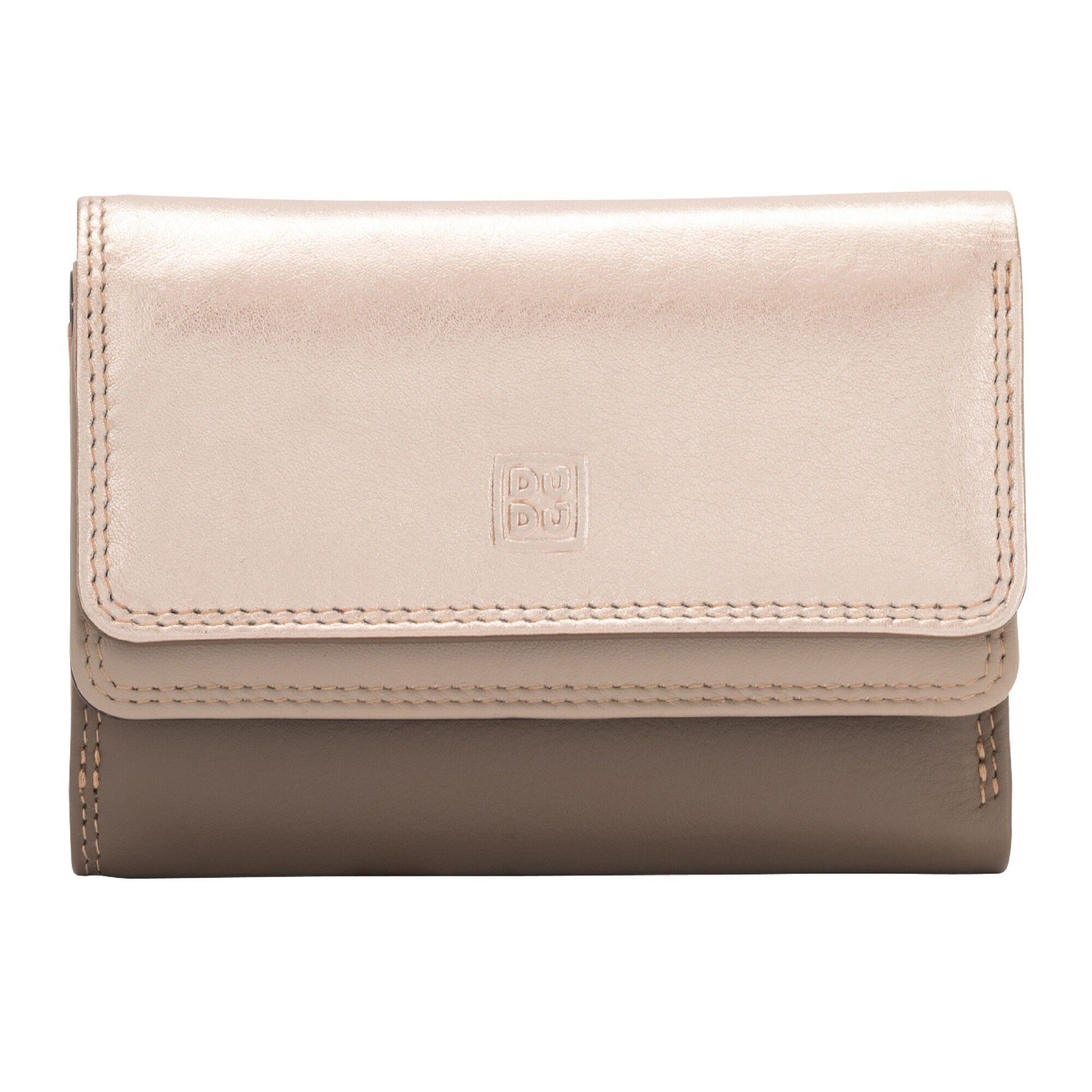 Colorato Met - Figi - Ballerina