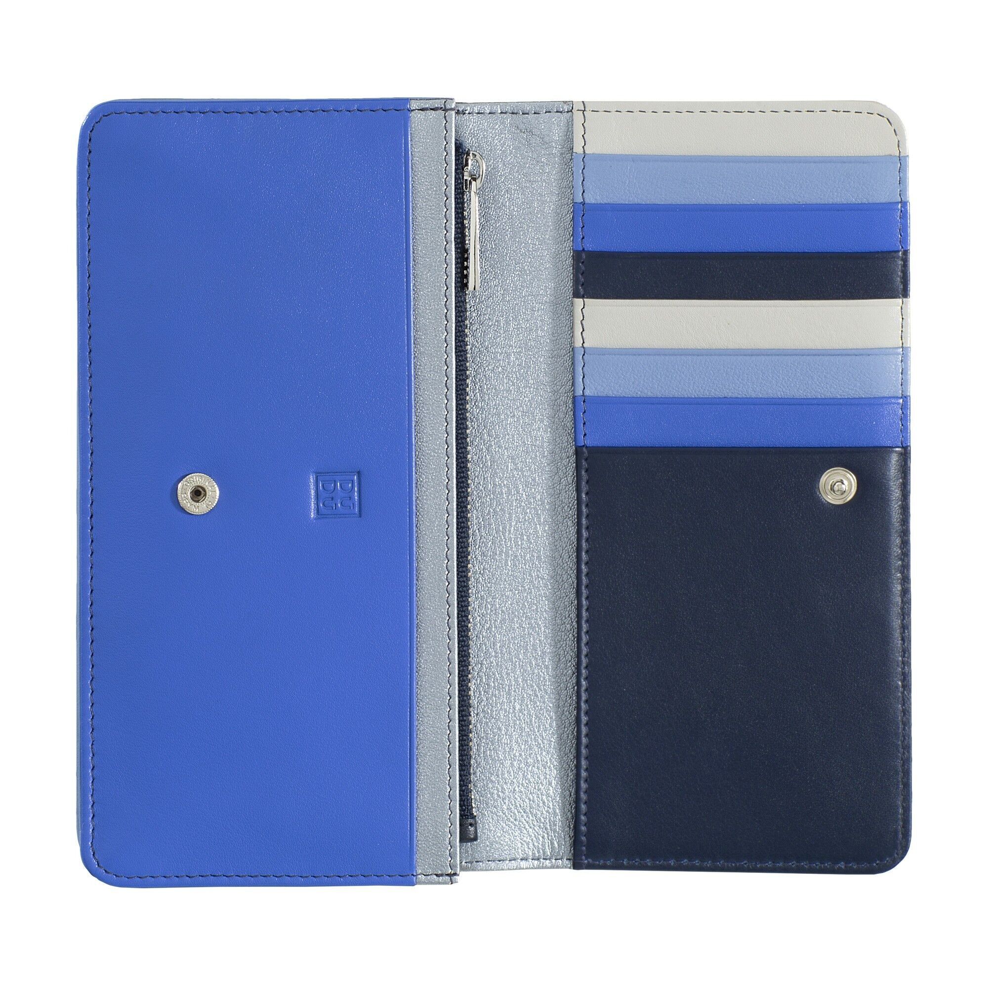 Colorato Met - Canarie - Cosmo