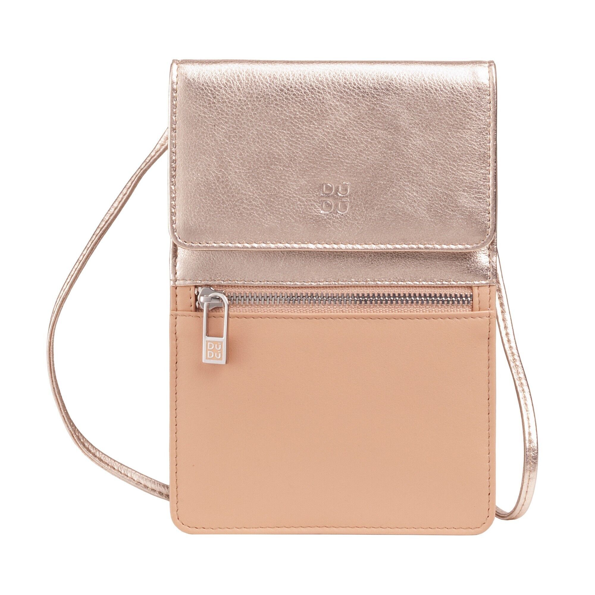 Colorato Met - Barbara - Ballerina