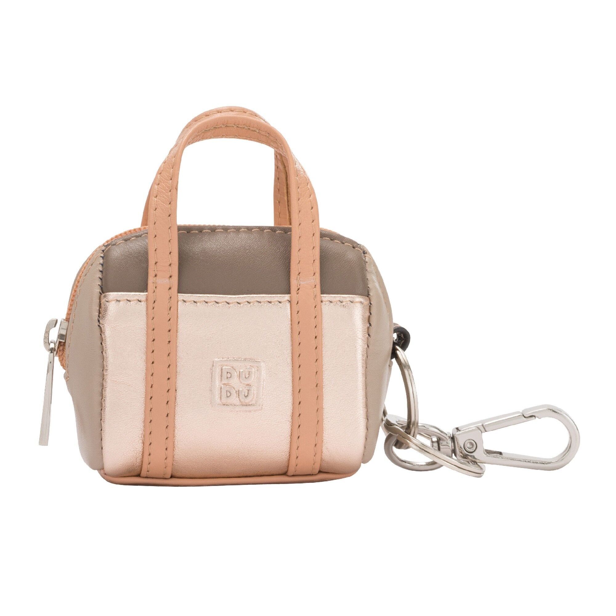 Colorato Met - Ponza - Ballerina