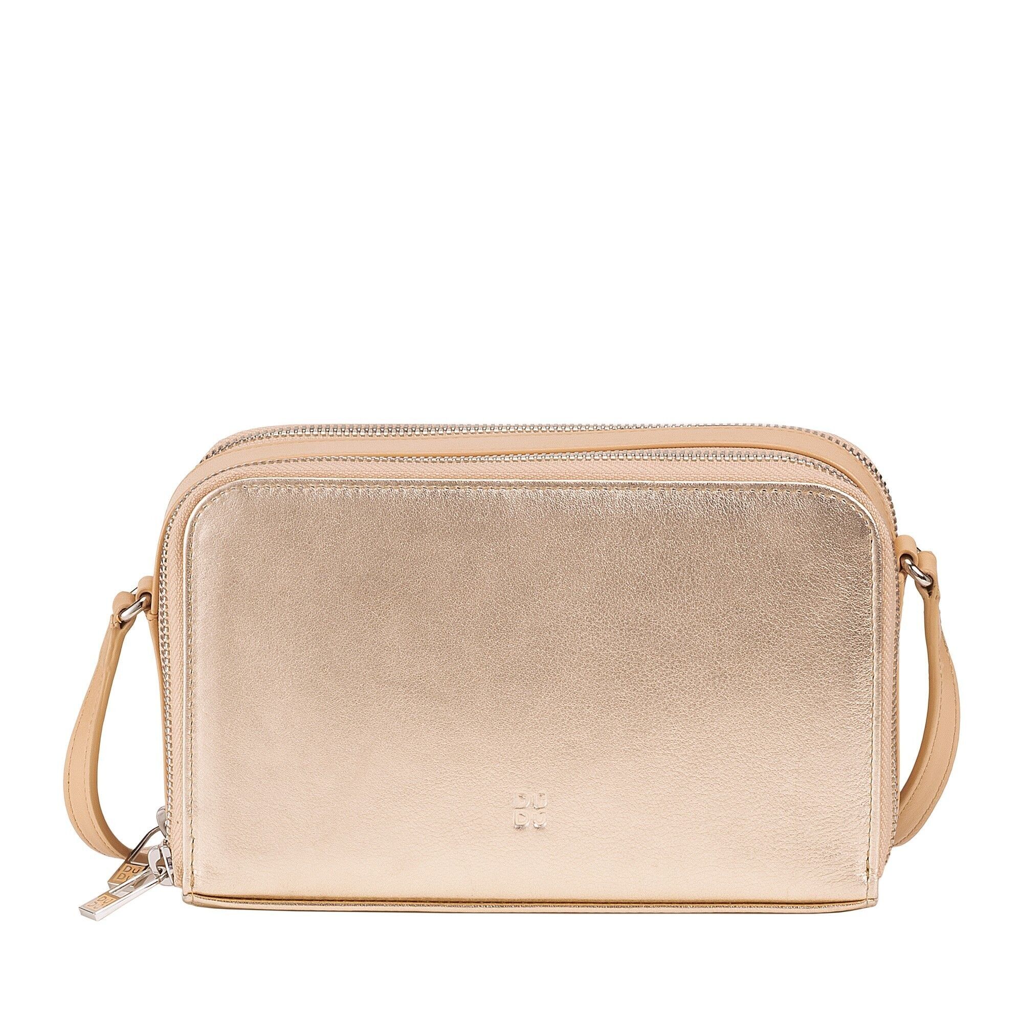 Colorato Met - Inès - Ballerina