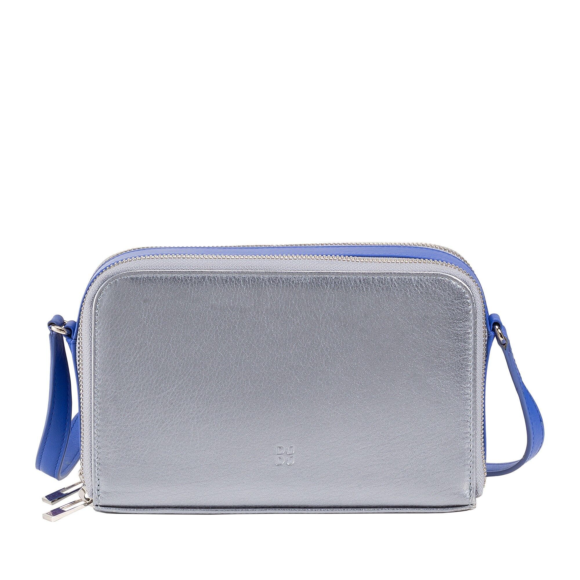 Colorato Met - Inès - Cosmo