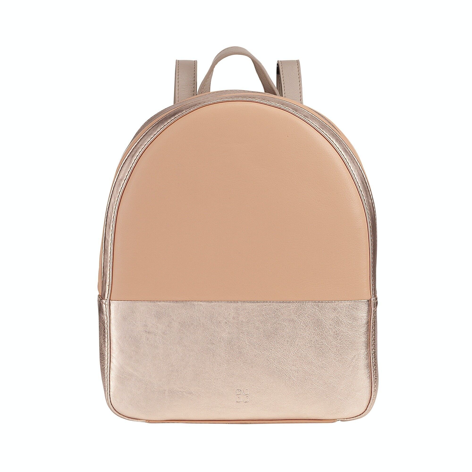 Colorato Met - Favignana - Ballerina