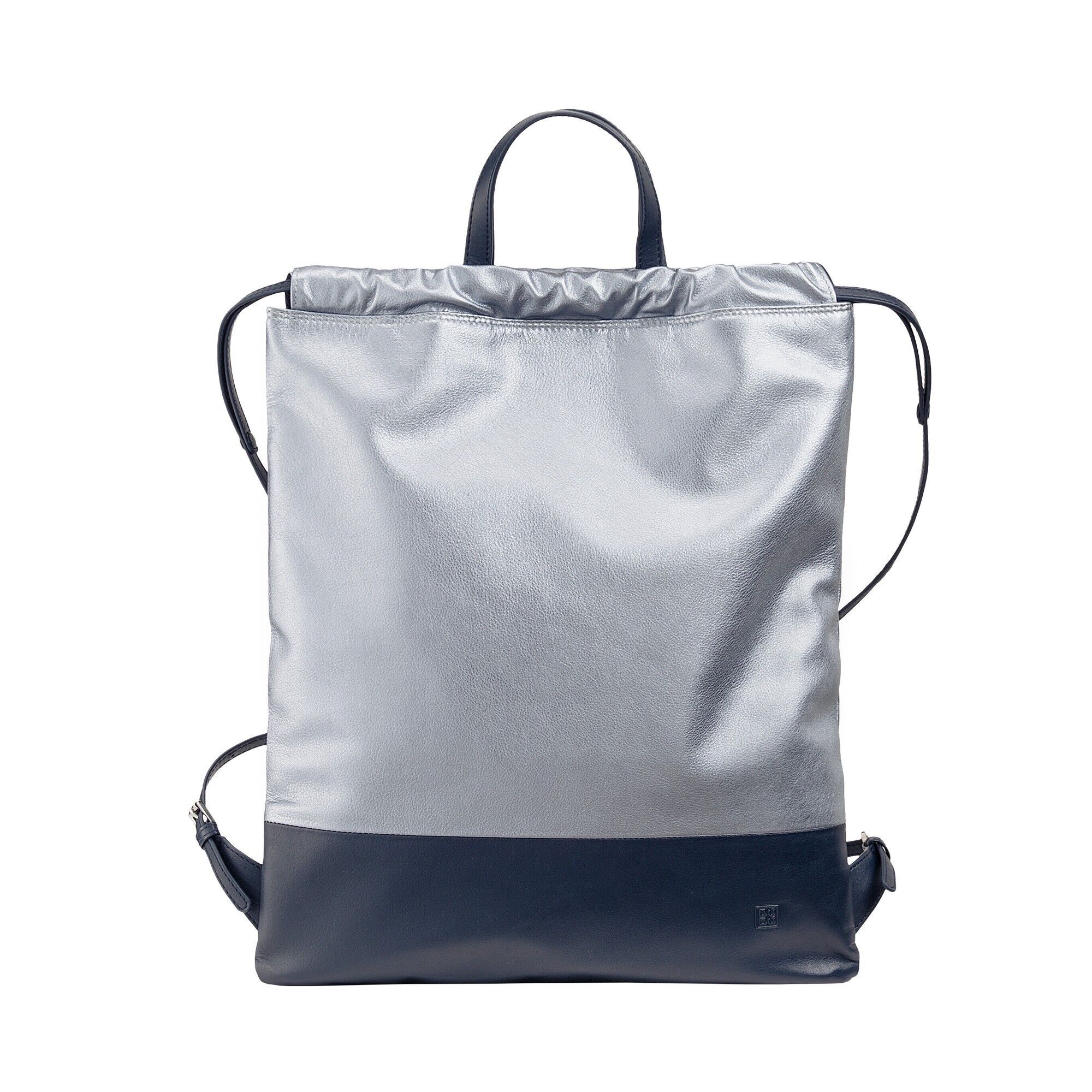 Colorato Met - Linosa - Cosmo