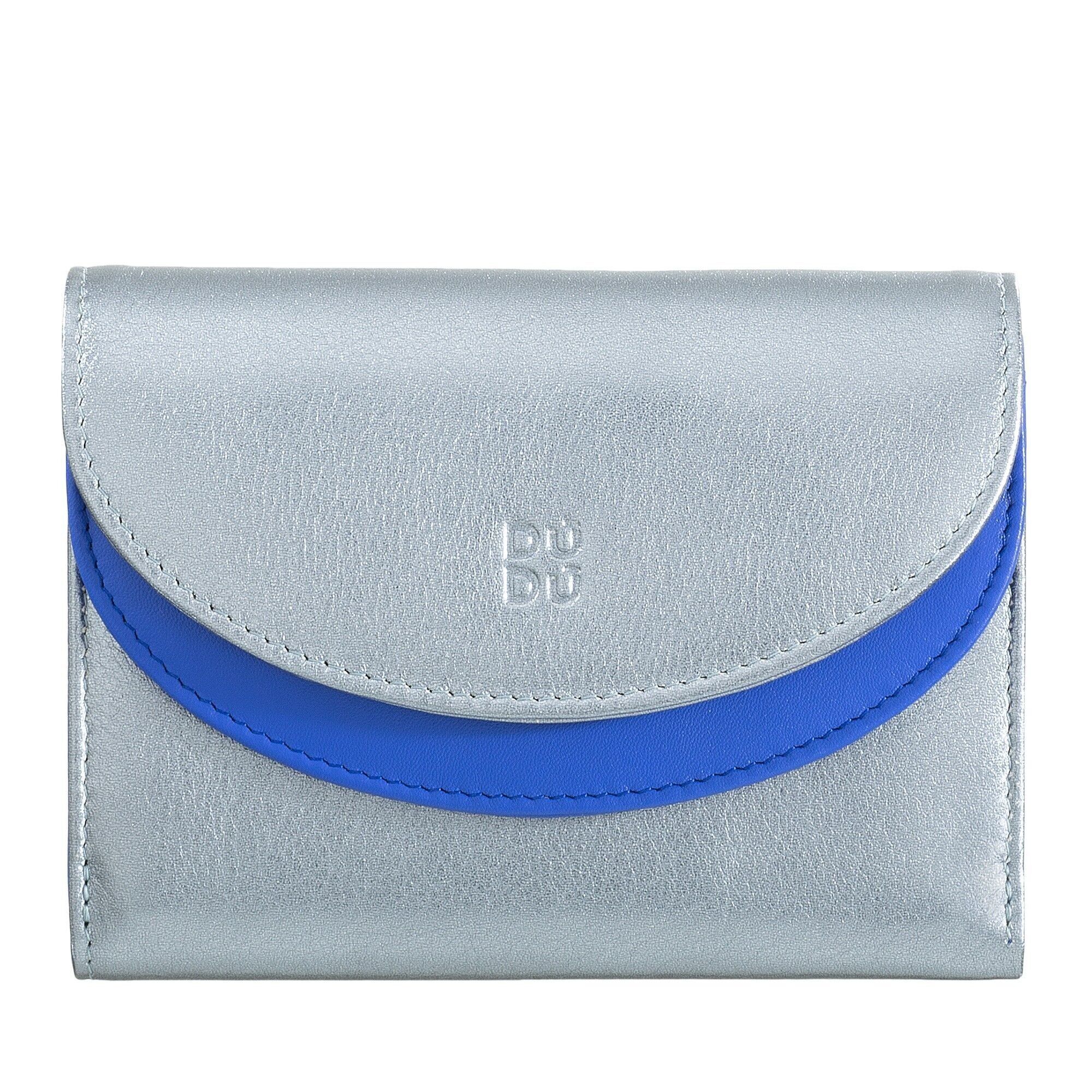 Colorato Met - Galapagos - Cosmo