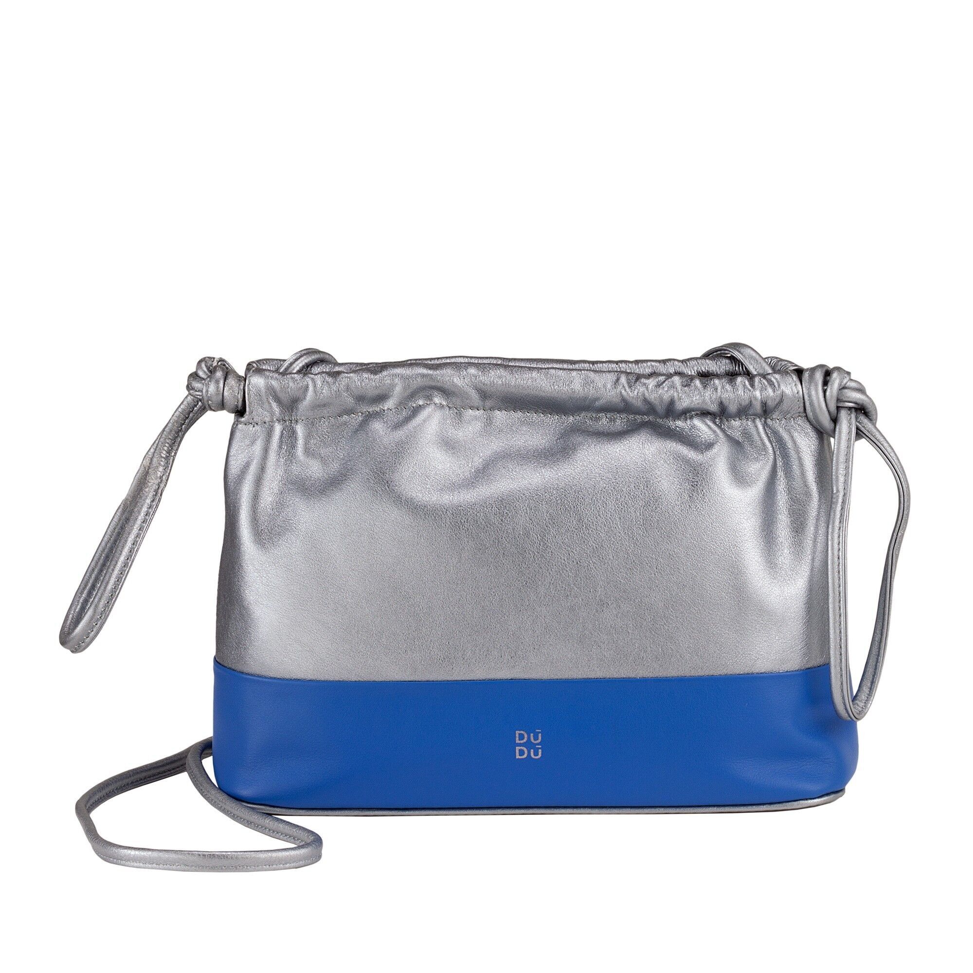 Colorato Met - Praga - Cosmo