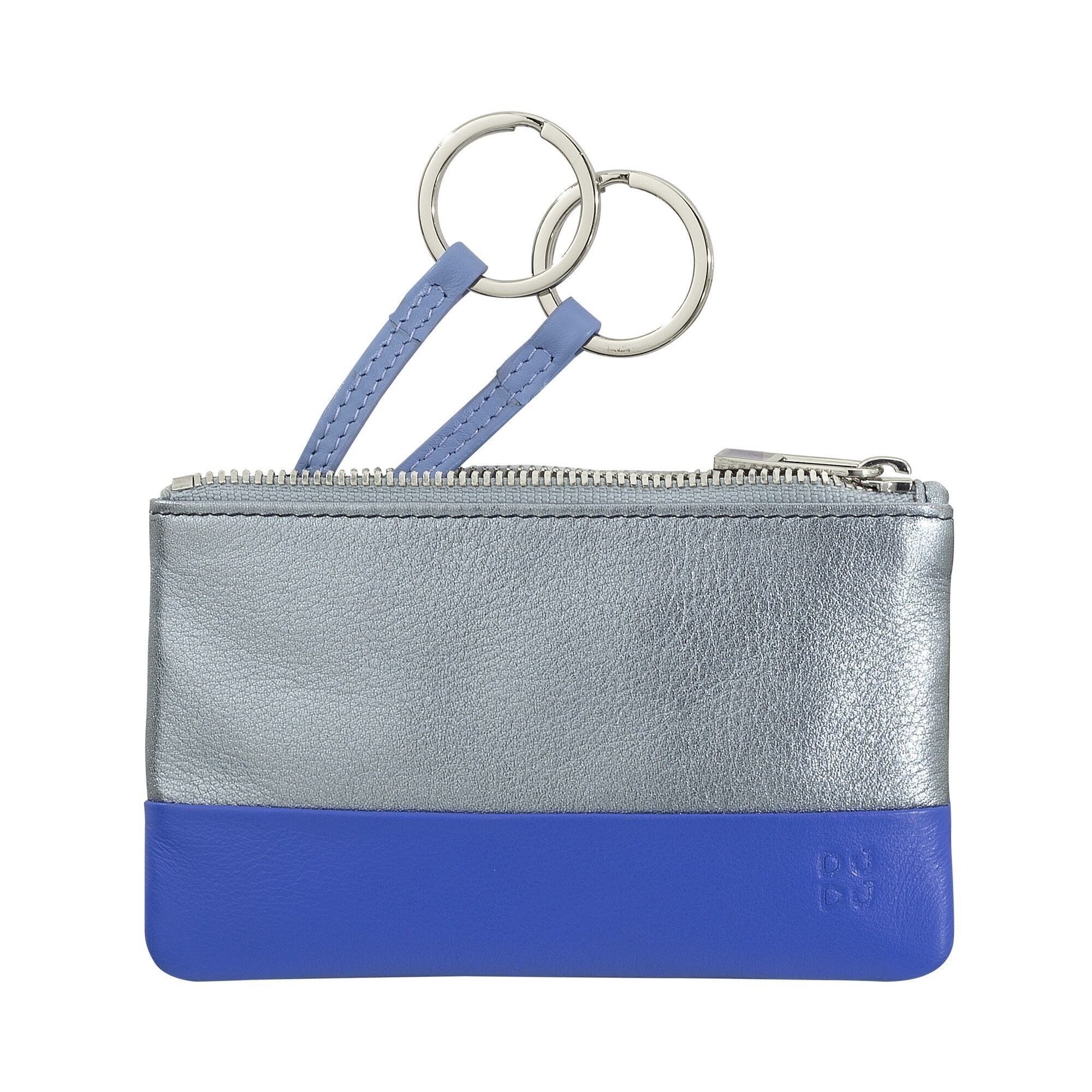 Colorato Met - Kimolos - Cosmo