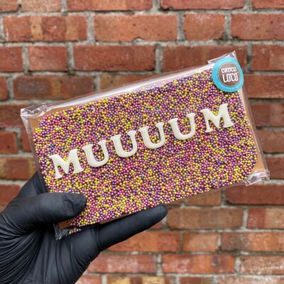 Muuum