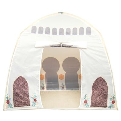 Grand Mosque Play Tent