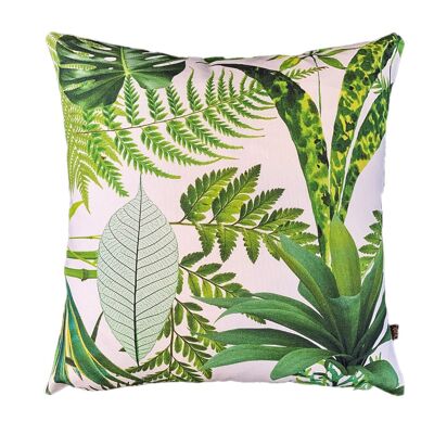 Eden Cushion