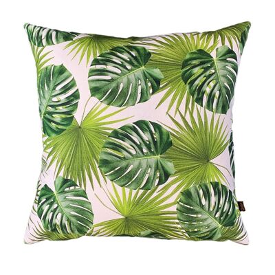 Island Cushion