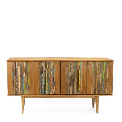 Halcyon Sideboard