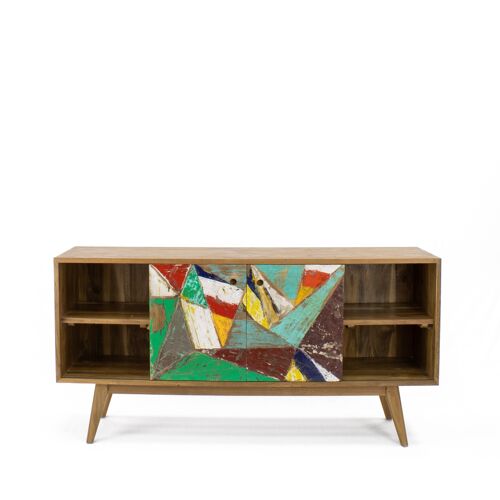 Havana Sideboard