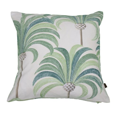 Babylon Cushion - Standard