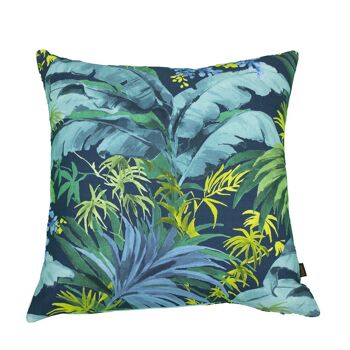 Coussin Tahiti