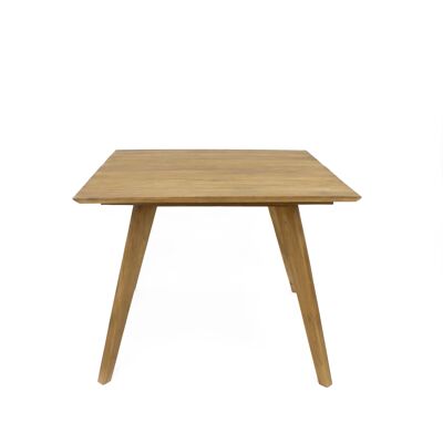 Skye Square Dining Table