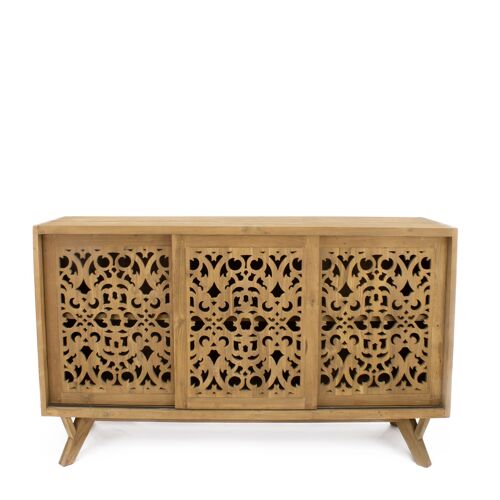 Seminyak Sideboard