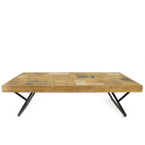 Camargue Coffee Table