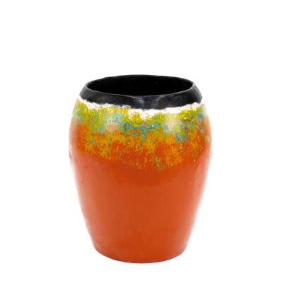 Vaso di palma Acapulco