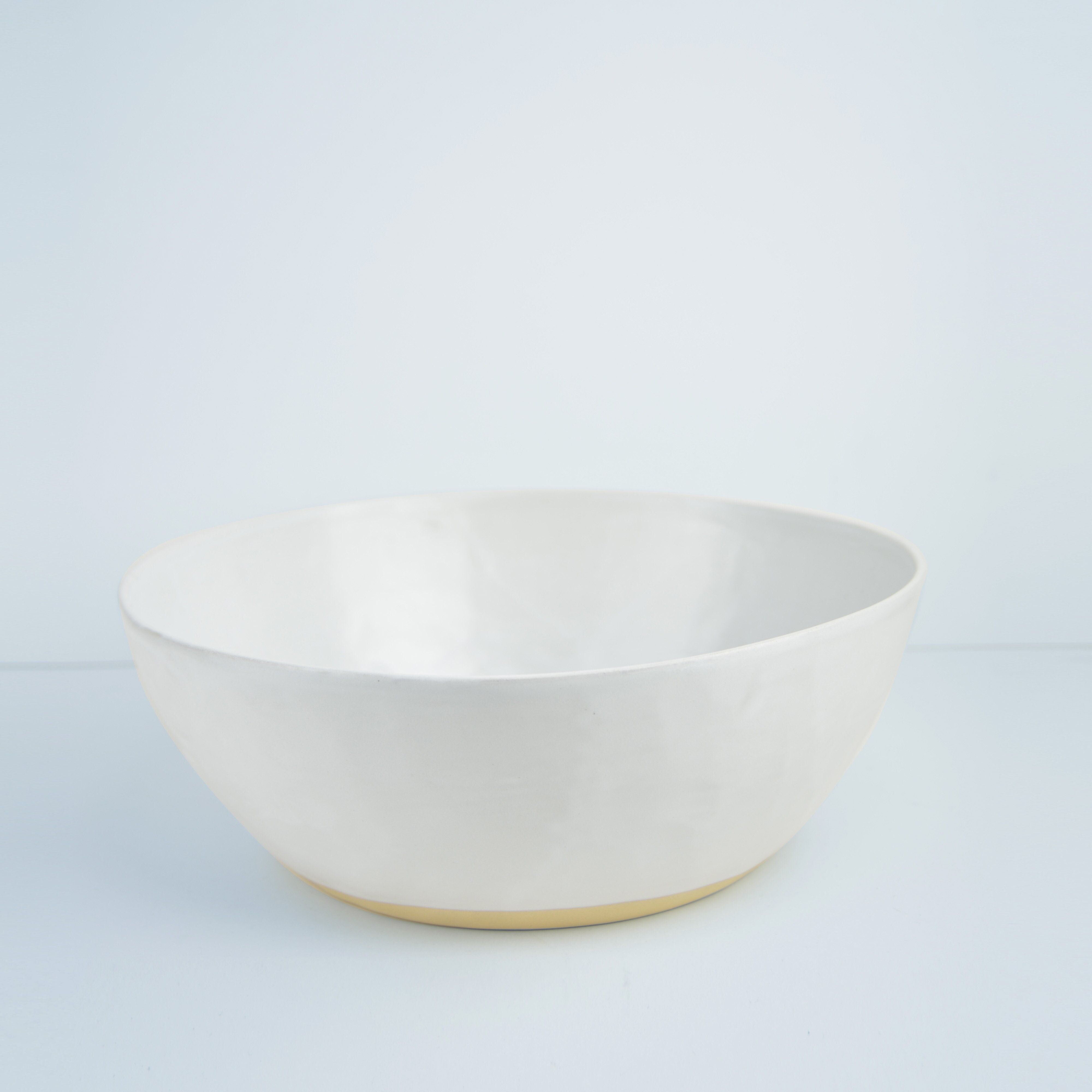 Bio-Servierschale - Fenchel