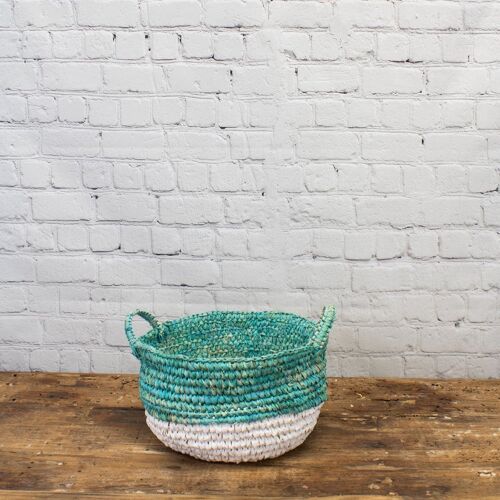 Zante Basket - Small