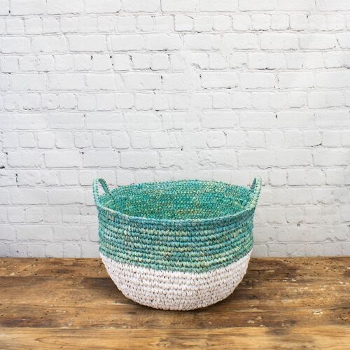 Zante Basket - Large