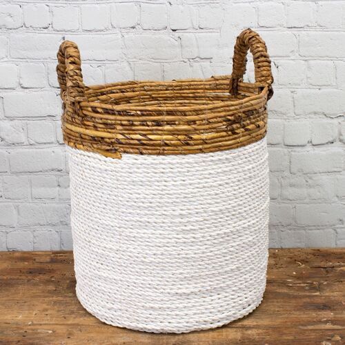 Lindos Basket - Large