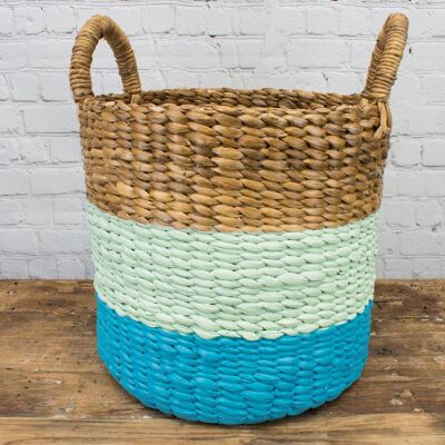 Corfu Basket - Small