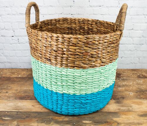 Corfu Basket - Large