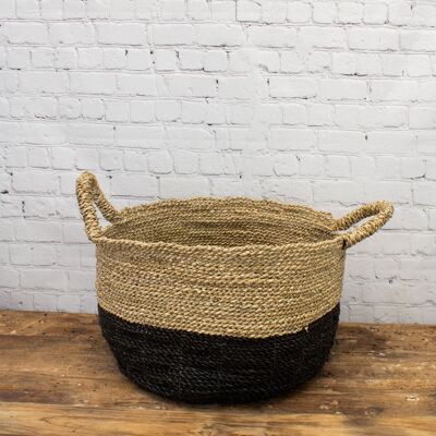 Chios Basket - Large