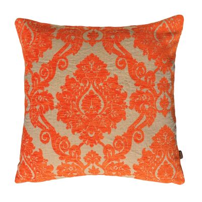 Seville Cushion