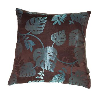 Coussin Jungle 1
