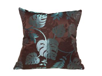 Coussin Jungle 2
