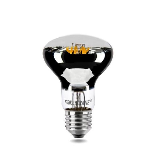 Lampe LED 40W E27 MODERN ELECTRIC