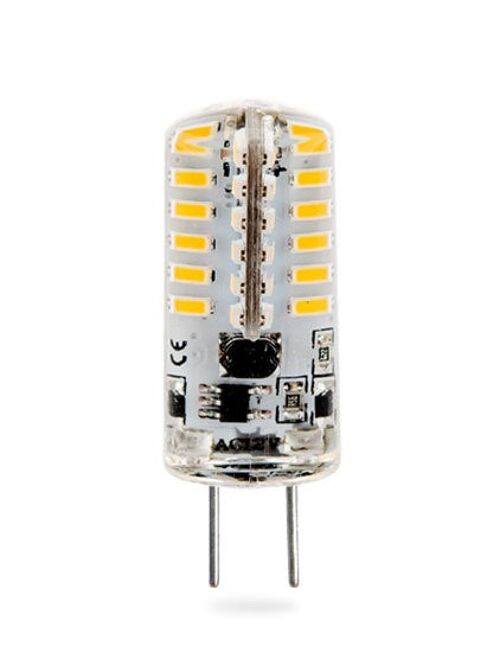 Ampoule LED GY6.35
